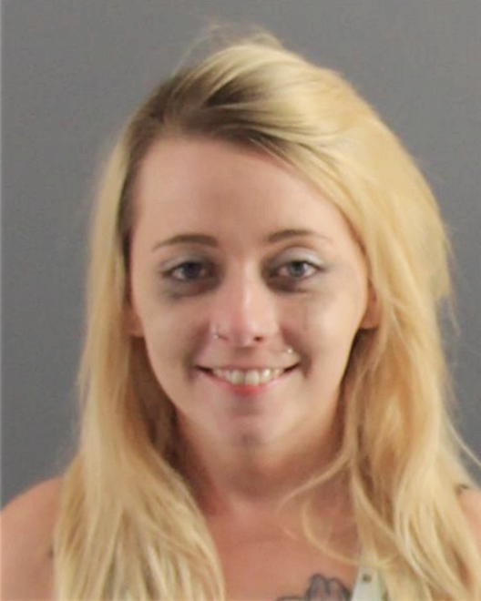 WHITTLES, KIMBERLY J - Peoria County, IL