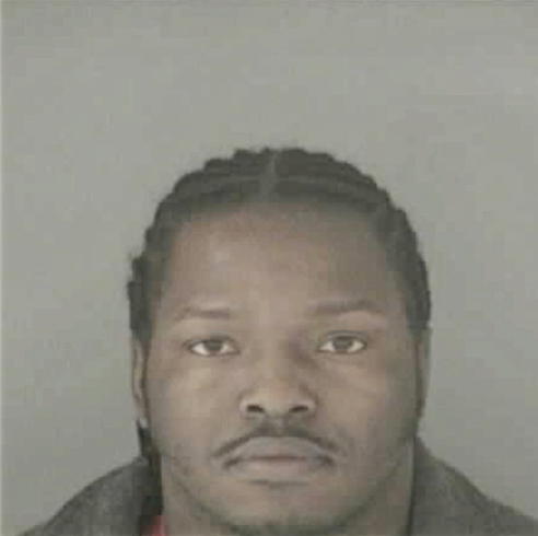 WILLIAMS, SHANE DARNELL - Peoria County, IL