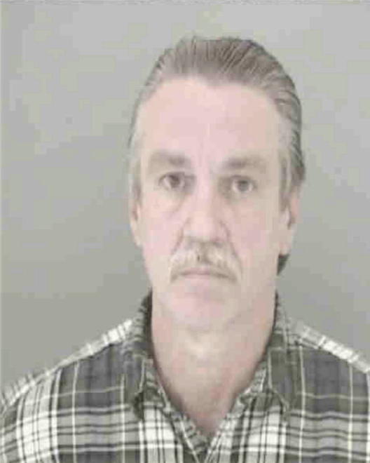 WORTHINGTON, RICHARD DENNIS - Peoria County, IL