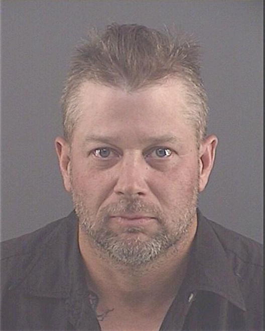 BOUREY, BILLY GENE - Peoria County, IL