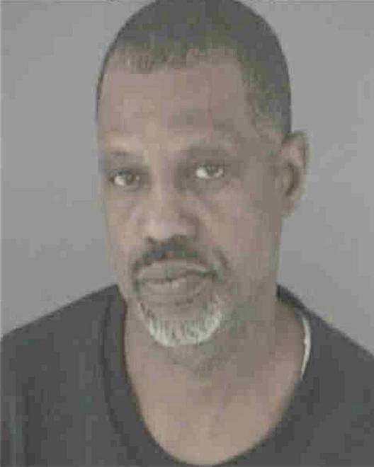 BROOKS, ROBERT EARL - Peoria County, IL