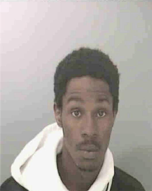 BROWN, JAYCYE NMN - Peoria County, IL