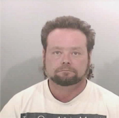 CAIN, DALLAS THOMAS - Peoria County, IL
