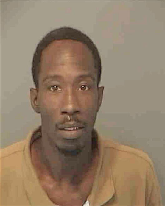 CALIP, DONZELL CARTEZ - Peoria County, IL