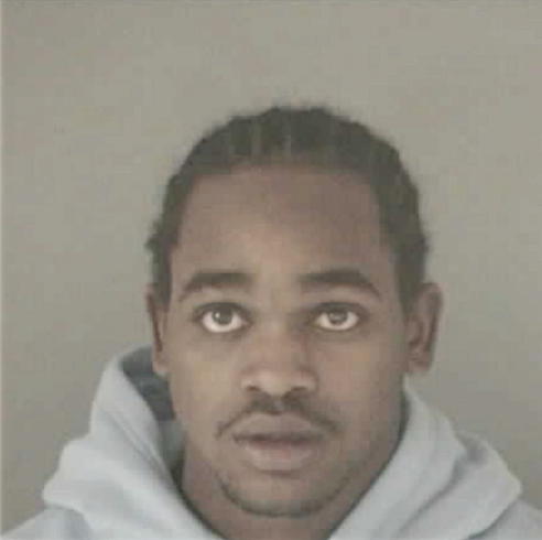 CAMPBELL, ANTHONY SHAMR - Peoria County, IL