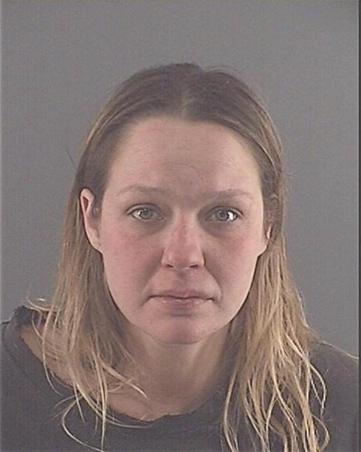CAMPBELL, JENNIFER LYNN - Peoria County, IL