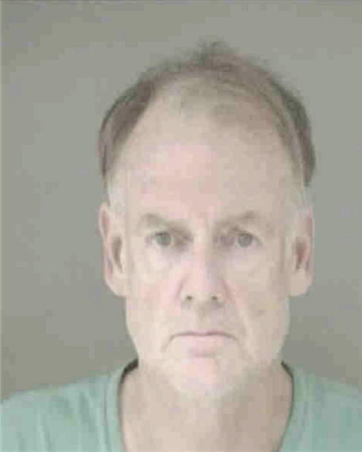 COLE, WILLIAM THOMAS - Peoria County, IL