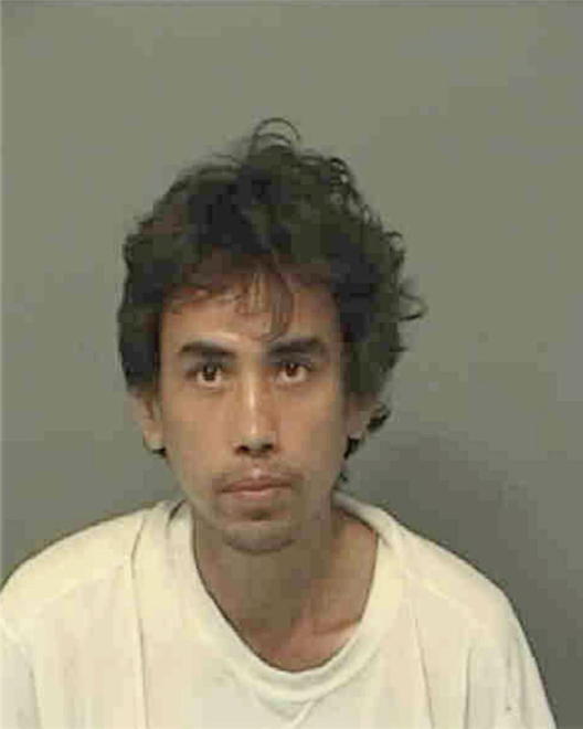 DANG, KHANH TUAN - Peoria County, IL