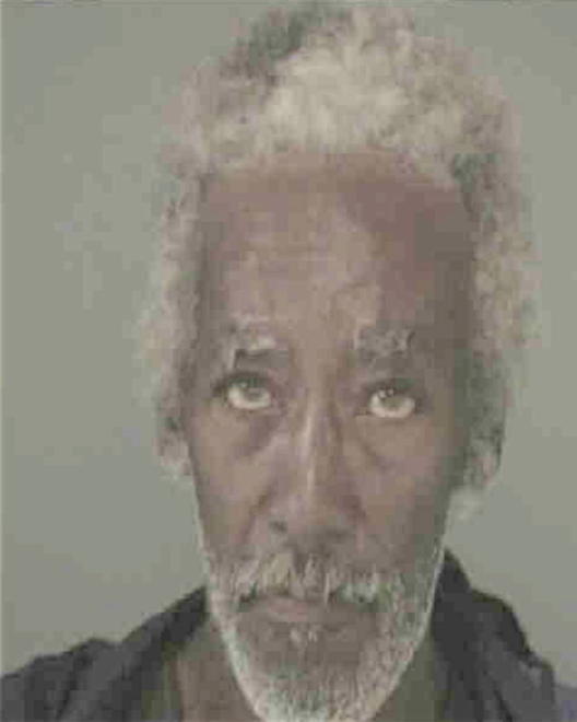 DAVENPORT, ARTIE LEE - Peoria County, IL