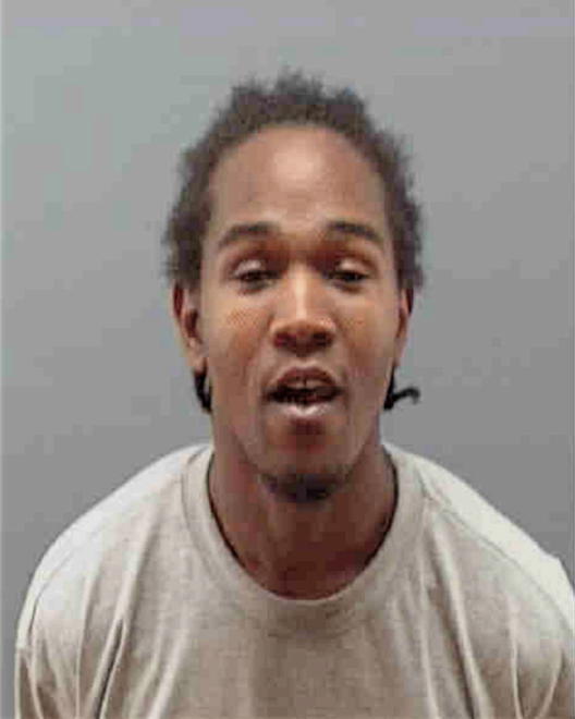 DAVIS, KAMARA ANTIONE - Peoria County, IL