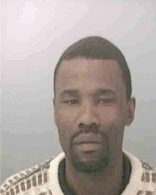 DAVIS, WILLIE ROY - Peoria County, IL
