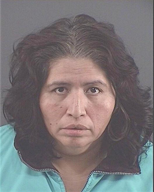 DIAZ, MARIA E - Peoria County, IL