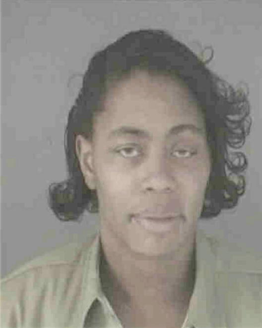 DRUMMOND, TIFFANY ARSHAWN - Peoria County, IL