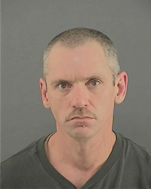 DUFFY, BERNARD JAMES - Peoria County, IL
