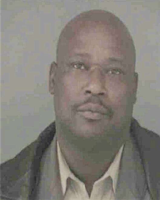 FRANCOIS, DIEUSEUL D - Peoria County, IL