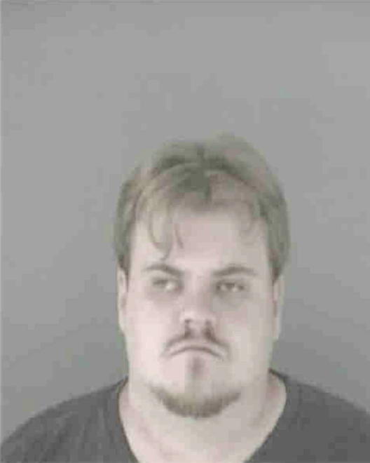 FROMAN, BRIAN A - Peoria County, IL