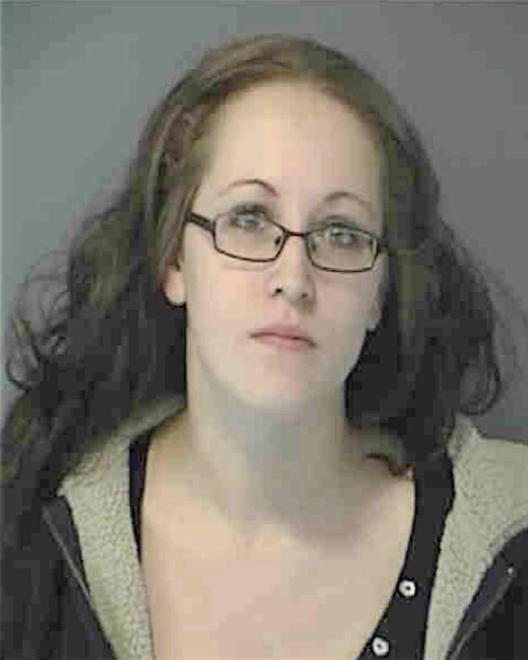 FUGITT, LAURA N - Peoria County, IL