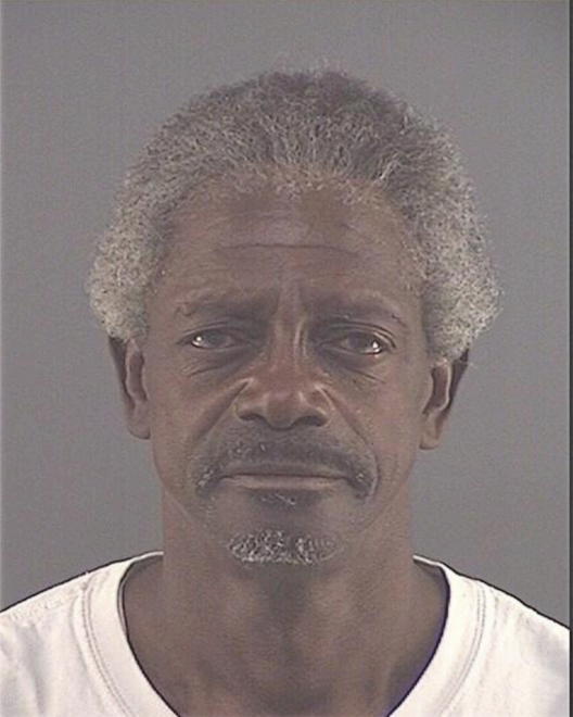 GRIFFIN, JOHN WILLIE - Peoria County, IL