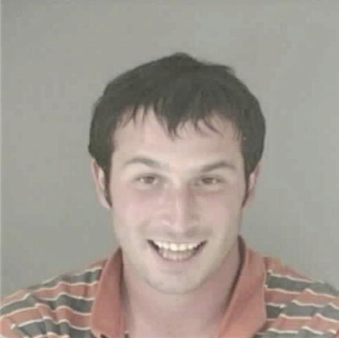HADSALL, JUSTIN LOWELL - Peoria County, IL