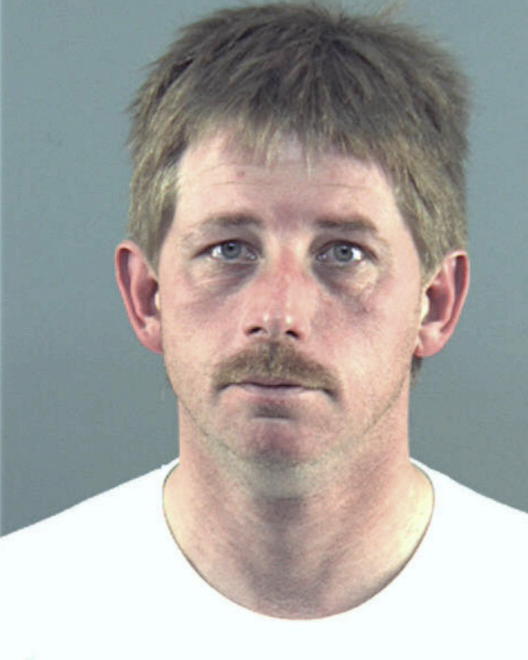 HIATT, ROBERT - Peoria County, IL