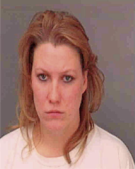 HIGDON, LAURA J - Peoria County, IL