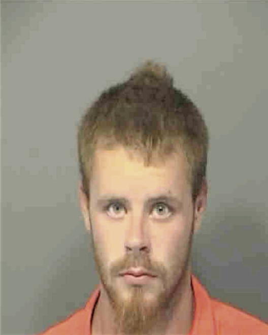 HIMMELRICK, BRADLEY ALLEN - Peoria County, IL