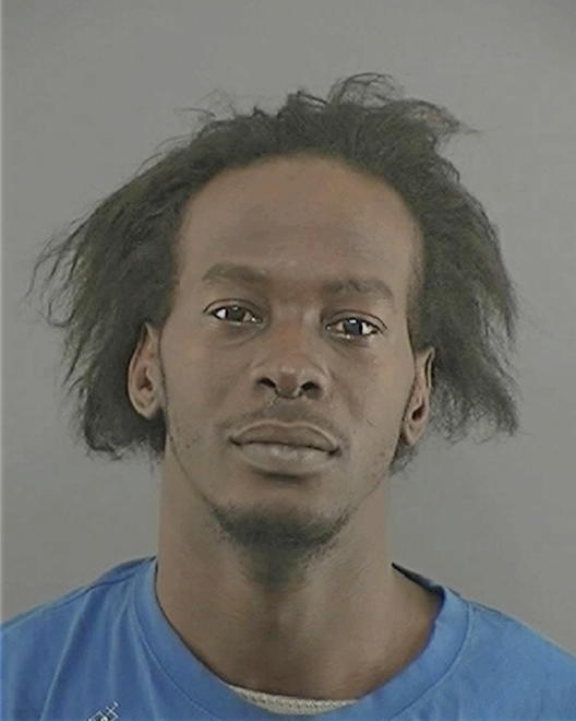 HOPKINS, STANLEY MORANAN - Peoria County, IL