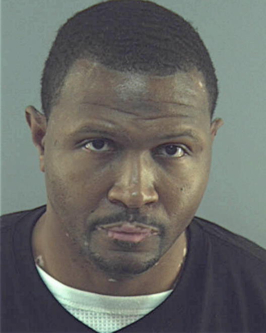 JENKINS, CHRISTOPHER ONEIL - Peoria County, IL