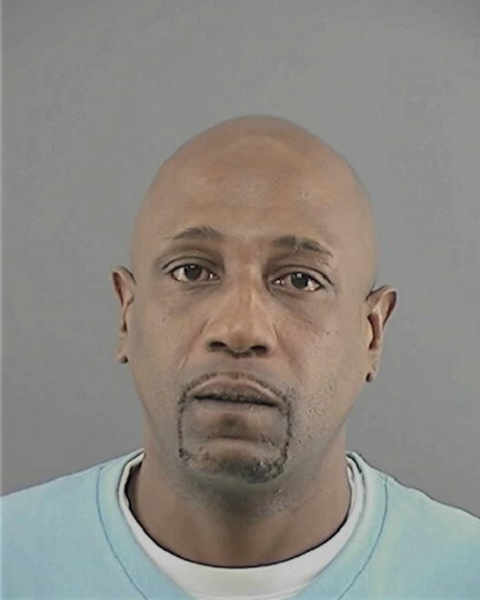 JOHNSON, JAMES EDWARD - Peoria County, IL