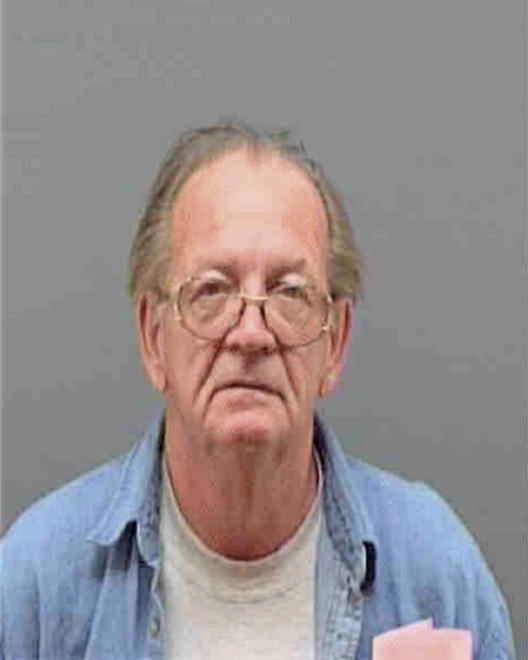 KIMBALL, JAMES L - Peoria County, IL