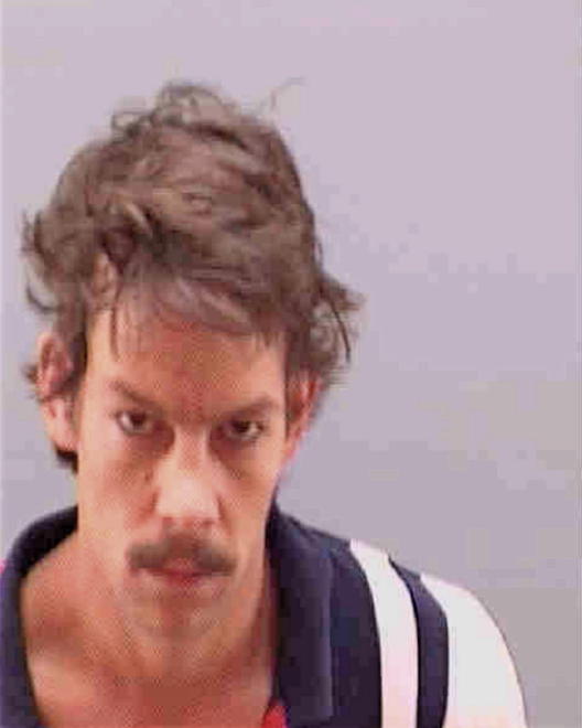 KRAKEL, ANTHONY JOSEPH - Peoria County, IL