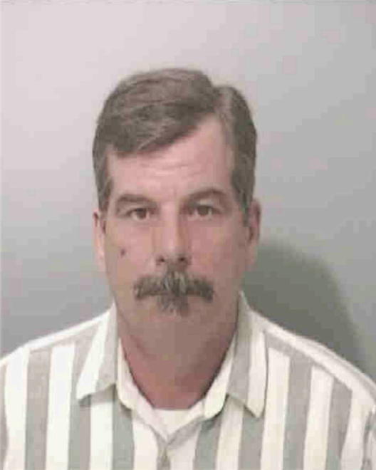 LANPHER, THOMAS G - Peoria County, IL