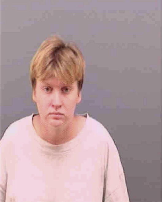 LEBER, JENNIFER RENEE - Peoria County, IL