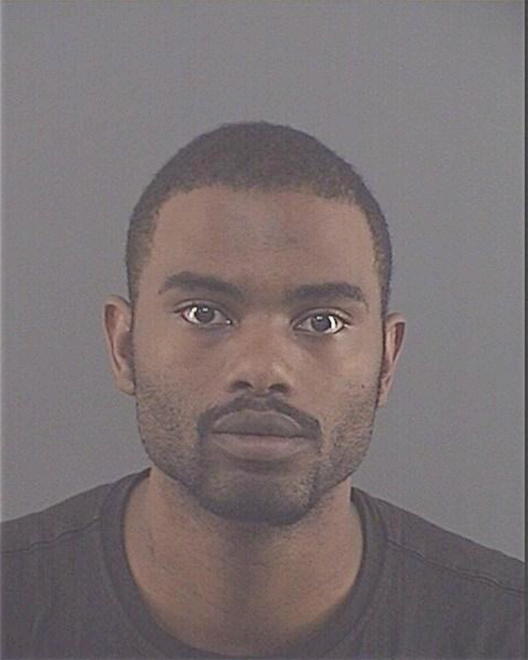 MACLIN, KADEEM DUSHAUN - Peoria County, IL