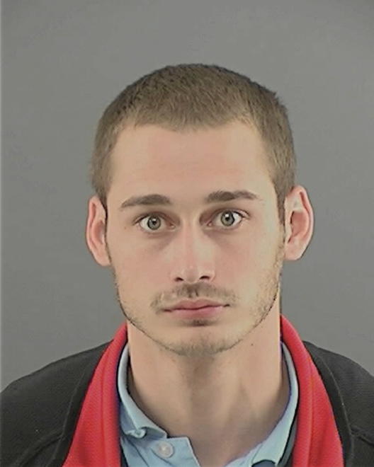 MANLEY, MICHAEL G - Peoria County, IL