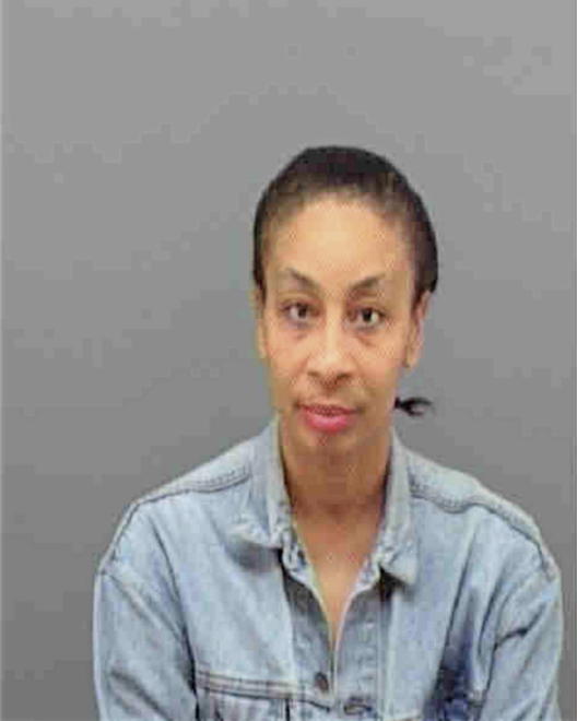 MCCLAIN, MARILYN RENEE - Peoria County, IL
