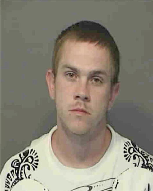 MILTON, ROBERT WILLIAM - Peoria County, IL