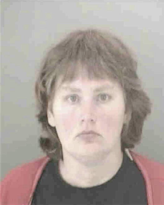 MONROE, SHERI JEAN - Peoria County, IL