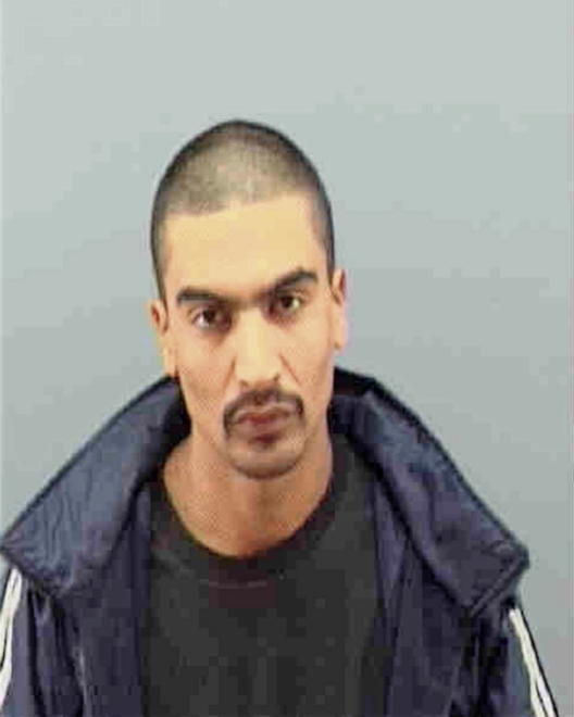 MORENO, MARIO R - Peoria County, IL