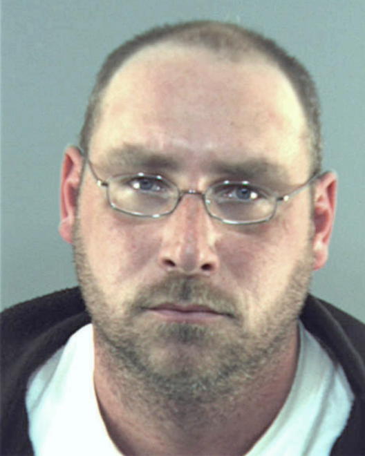 NELSON, CHARLES ROBERT - Peoria County, IL
