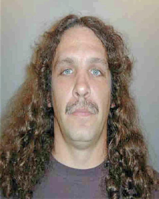 NELSON, RICHARD TODD - Peoria County, IL