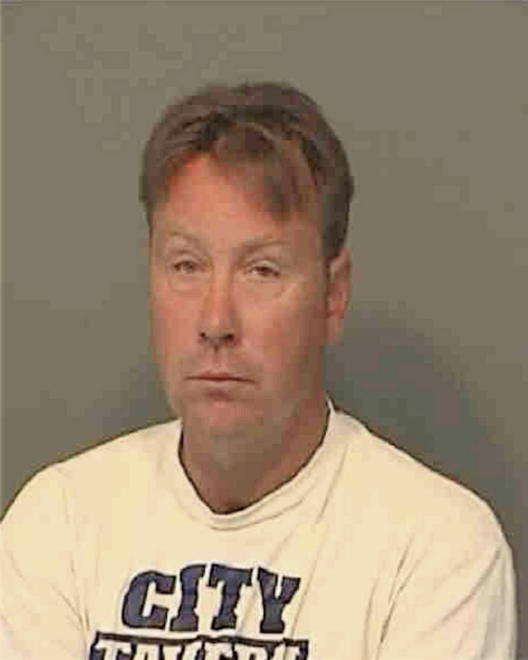ORR, IVAN - Peoria County, IL