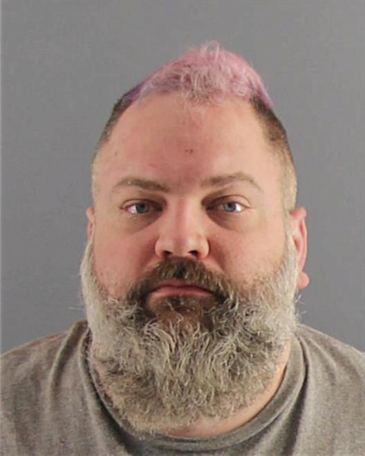 OSBORN, RONALD DAVID - Peoria County, IL