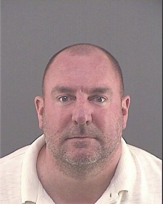 PAULSON, KEVIN A - Peoria County, IL