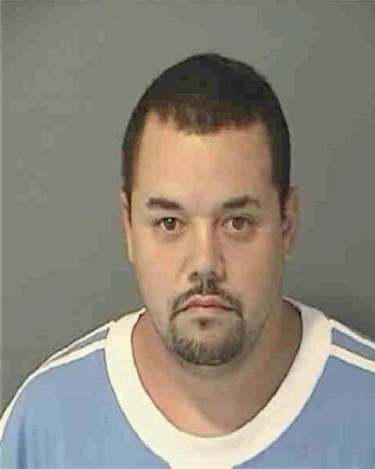 PEREZ, MICHAEL MANUEL - Peoria County, IL