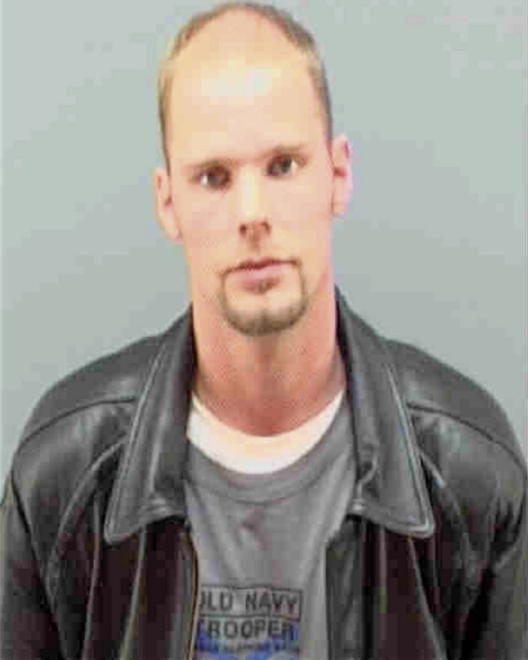 POIRRIER, SEAN M - Peoria County, IL