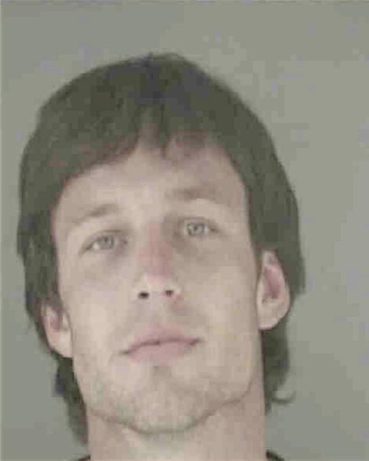 PRINGLE, SCOTT ALAN - Peoria County, IL