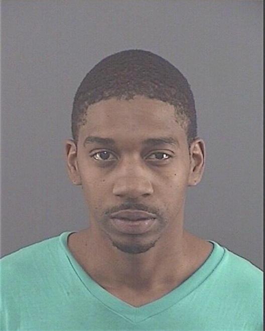 PURHAM, NATHAN T - Peoria County, IL