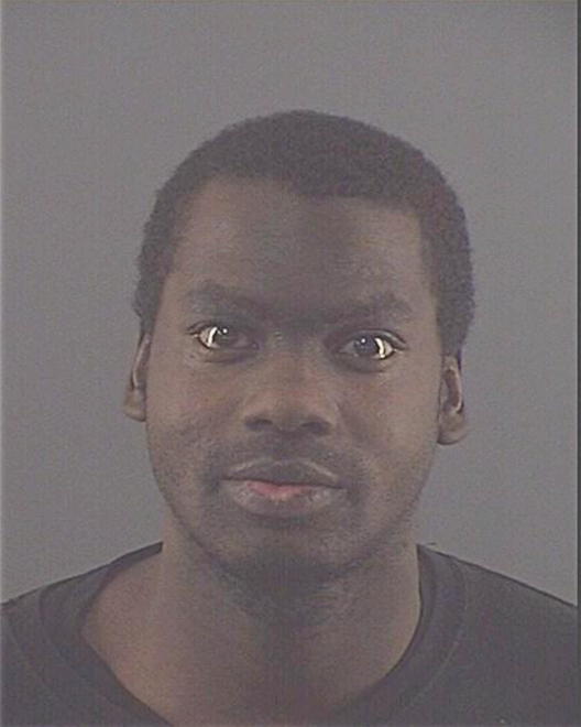 REYNOLDS, JOWYAN J - Peoria County, IL