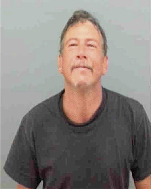ROBERTS, RONALD LEROY - Peoria County, IL